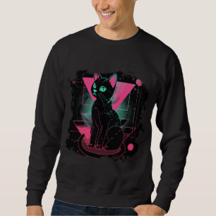 ExclusiveBoy-Exclusive design Trui