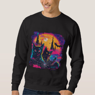 ExclusiveBoy-Exclusive design Trui