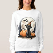 ExclusiveBoy-Exclusive design | Trui (Voorkant)