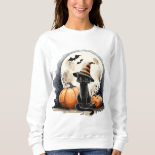 ExclusiveBoy-Exclusive design   Trui