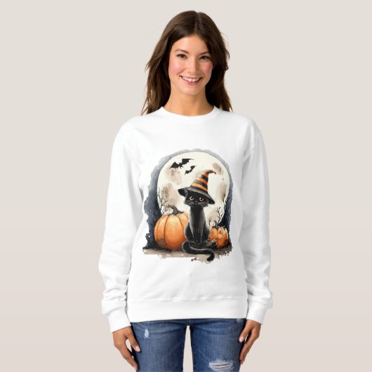 ExclusiveBoy-Exclusive design | Trui (Voorkant volledig)