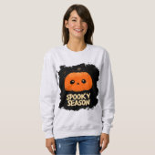 ExclusiveBoy-Exclusive design | Trui (Voorkant volledig)