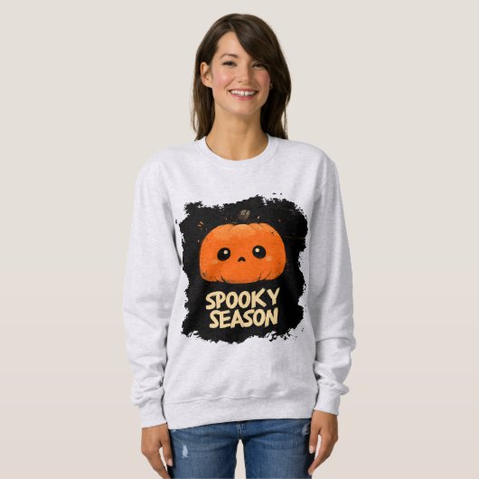 ExclusiveBoy-Exclusive design | Trui (Voorkant volledig)