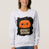 ExclusiveBoy-Exclusive design | Trui (Voorkant)