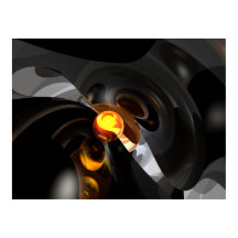 Exclusiviteitsbeginsel Abstract Poster