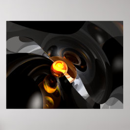 Exclusiviteitsbeginsel Abstract Poster