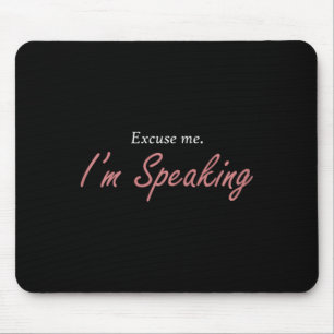 Excuseer me ik &#'; ik spreek Kamala Harris ik ben Muismat