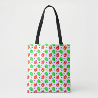 Excuses Tote Bag