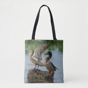 Excuses Tote Bag