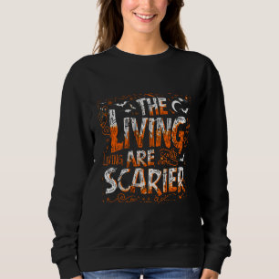 ExDesigner   Aanpassing   Halloween Trui