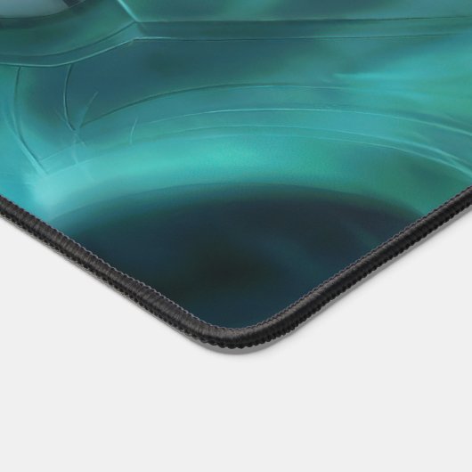 Executioner Gaming Desk Mat | Glorious Axe Champ (Hoek)