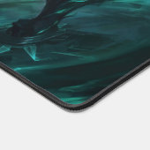 Executioner Gaming Desk Mat | Glorious Axe Champ (Hoek)