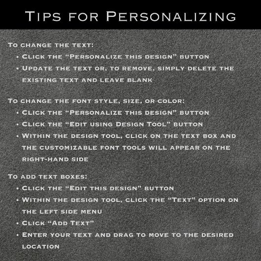 Executive Black Gray Minimalist For Him Bureaumat