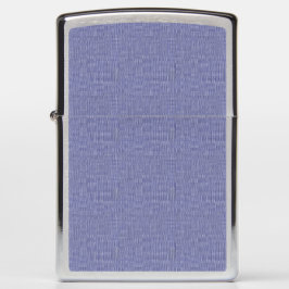 Executive Blue