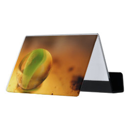 Executive Class: beste visitekaarthouder Bureau Visitekaartjeshouders