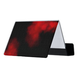 Executive Elegance: beste visitekaarthouder Bureau Visitekaartjeshouders