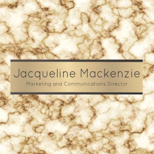 Executive Medewerker lange titel Kantoor deurborde Deurbordje