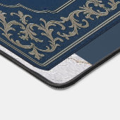 Executive Office Bureaumat (Hoek)