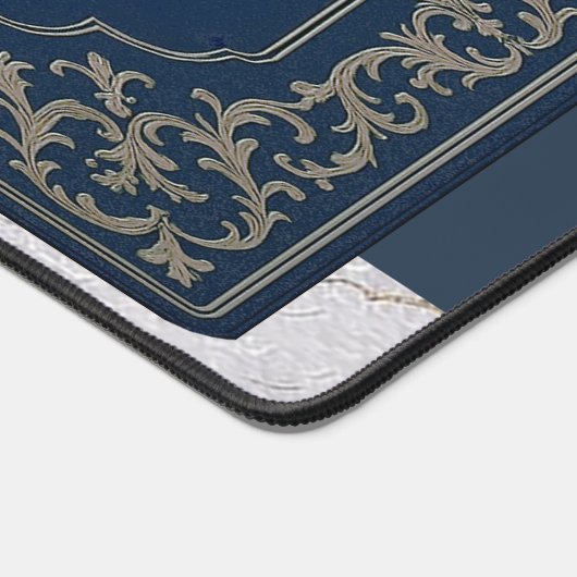 Executive Office Bureaumat (Hoek)