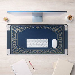 Executive Office Bureaumat