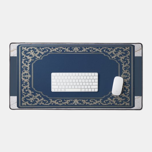 Executive Office Bureaumat (Keyboard & Muis)