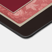 Executive Office Bureaumat (Hoek)