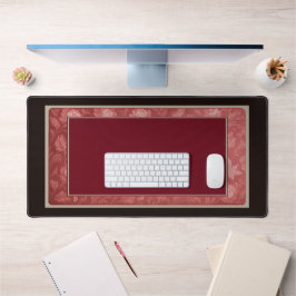 Executive Office Bureaumat