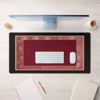 Executive Office Bureaumat