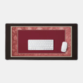 Executive Office Bureaumat (Keyboard & Muis)