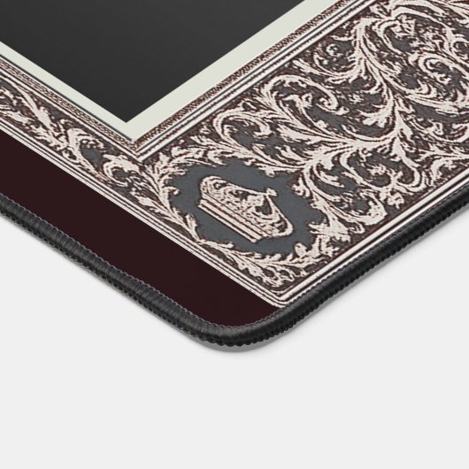 Executive Office Bureaumat (Hoek)