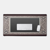 Executive Office Bureaumat (Keyboard & Muis)