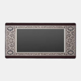 Executive Office Bureaumat