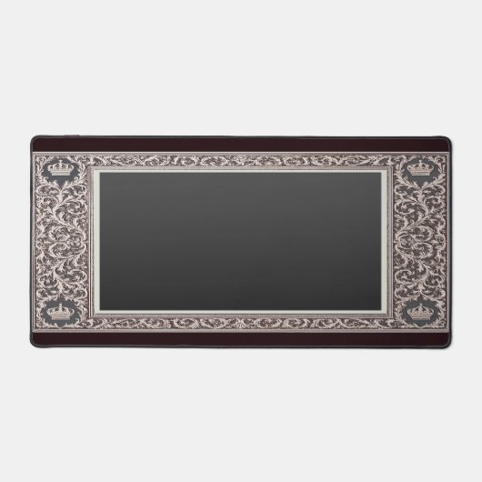 Executive Office Bureaumat (Voorkant)