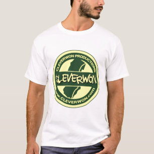 Executive Order 66 Premium-T-shirt T-shirt