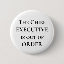 Executive Order Opinion Button