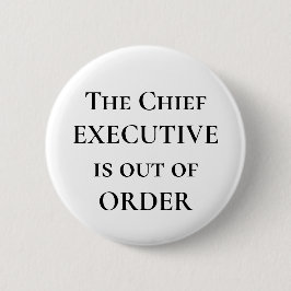 Executive Order Opinion Button