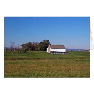 Exemplaar (6) van het boerderij voor de burgeroorl