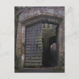 exeter 2009 014 briefkaart