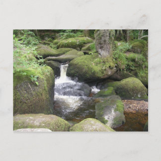 exeter 2009 105 briefkaart