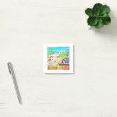Exeter Post-it® Notes (Kantoor)