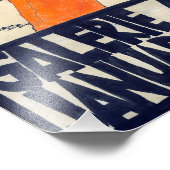 Exhibition in Arnot Gallery | Egon Schiele | Foto Afdruk (Hoek)