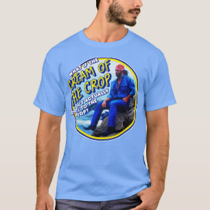 Existentiële Randy T-shirt