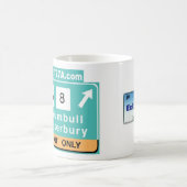 Exit27A-Mok Koffiemok (Center)