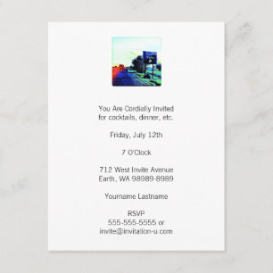 Exit 542 Yolo California Kaart