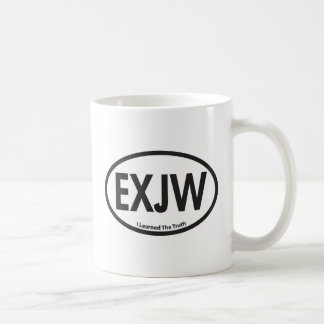ExJW03.png Koffiemok