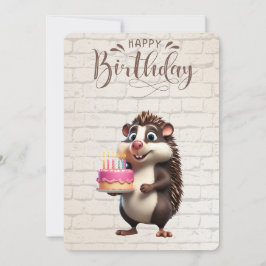 Exklusive Grußkarten für unvergessliche Anlässe Kaart