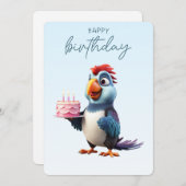 Exklusive Grußkarten für unvergessliche Anlässe Kaart (Voorkant / Achterkant)