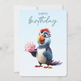 Exklusive Grußkarten für unvergessliche Anlässe Kaart