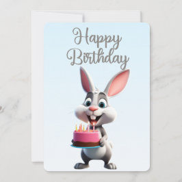 Exklusive Grußkarten für unvergessliche Anlässe Kaart