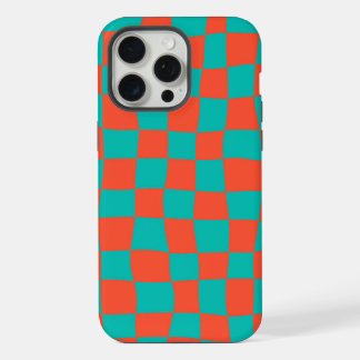 Exklusive Luxus-Hülle Case-Mate iPhone Hülle 15 Pro Max Case